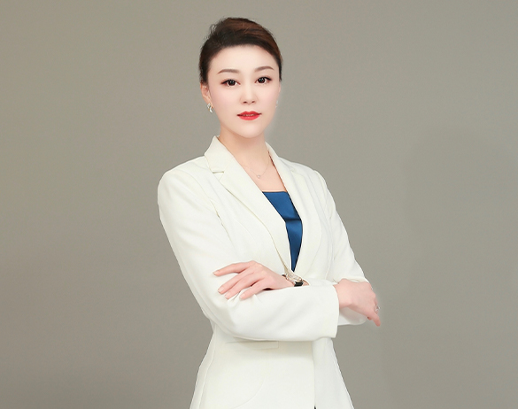 李曉泉