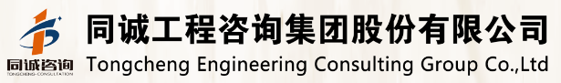 圖片 3