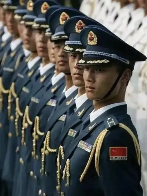 微信圖片_20220826104652