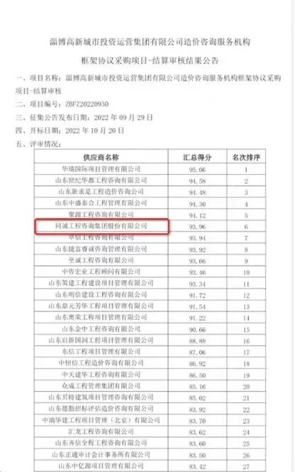 微信圖片_20221101220559