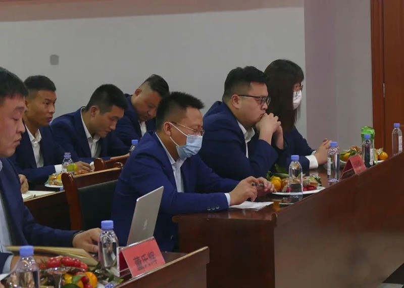 微信圖片_20221020100259 微信圖片_20221020100259