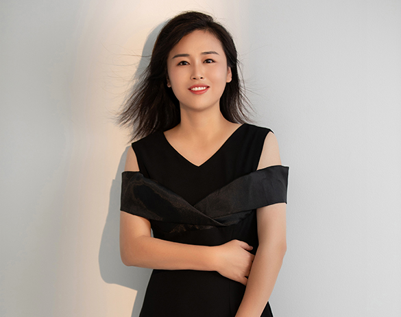 李曉泉