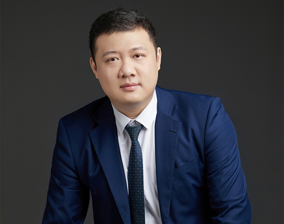 李曉泉
