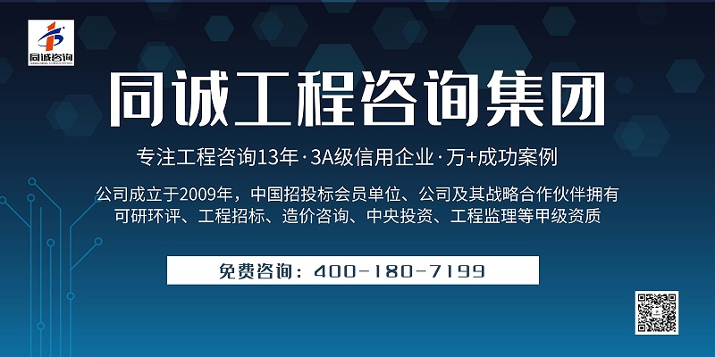 官網(wǎng)配圖