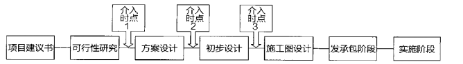 微信截圖_20210809092733