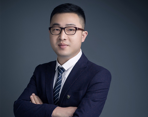 李曉泉