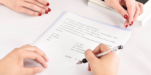 同誠(chéng)工程咨詢(xún)?yōu)槟鷾\析全過(guò)程工程咨詢(xún)的5大優(yōu)勢(shì)