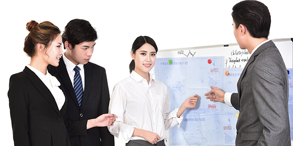 同誠(chéng)工程咨詢(xún)?yōu)槟馕鍪裁词琼?xiàng)目安全評(píng)價(jià)