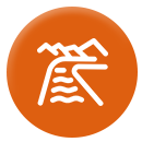 防洪影響評(píng)價(jià)